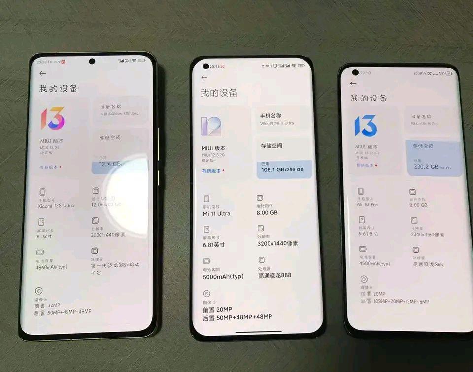 苹果iPhone 11尺寸详解与实用体验分享