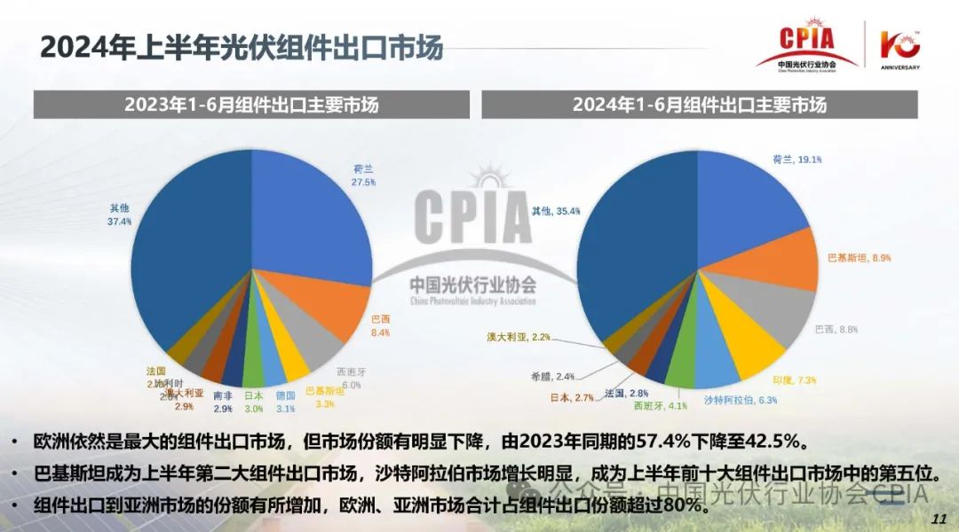 温州停工现象揭秘，原因探究与未来展望