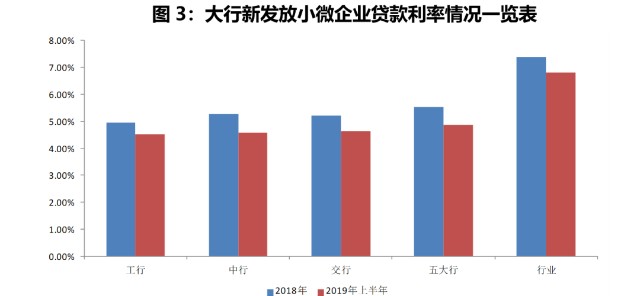 疫情最新外部观察与深度解析