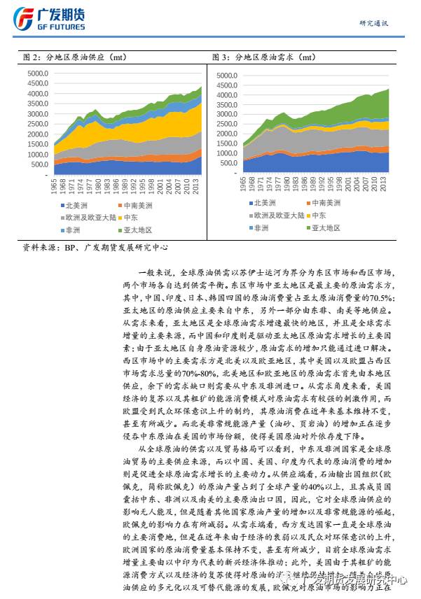 榉木最新价格动态及市场走势与影响因素解析