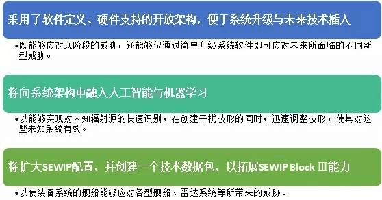 最新防疫名词解析及其实践应用