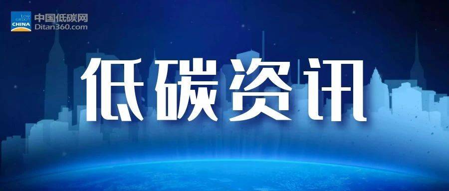 全球共同应对疫情挑战，科学引领未来希望之路