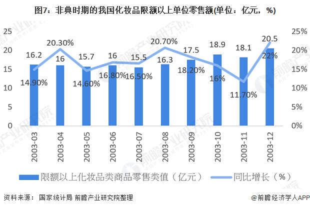 疫情下快递行业的挑战与机遇分析